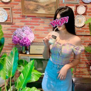 ไซด์ไลน์รับงานรัชดา