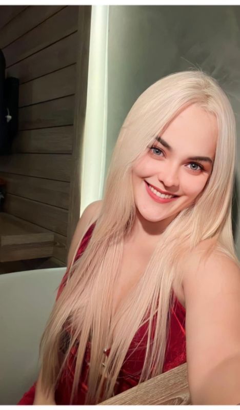 รับงานจรัญสนิทวงศ์