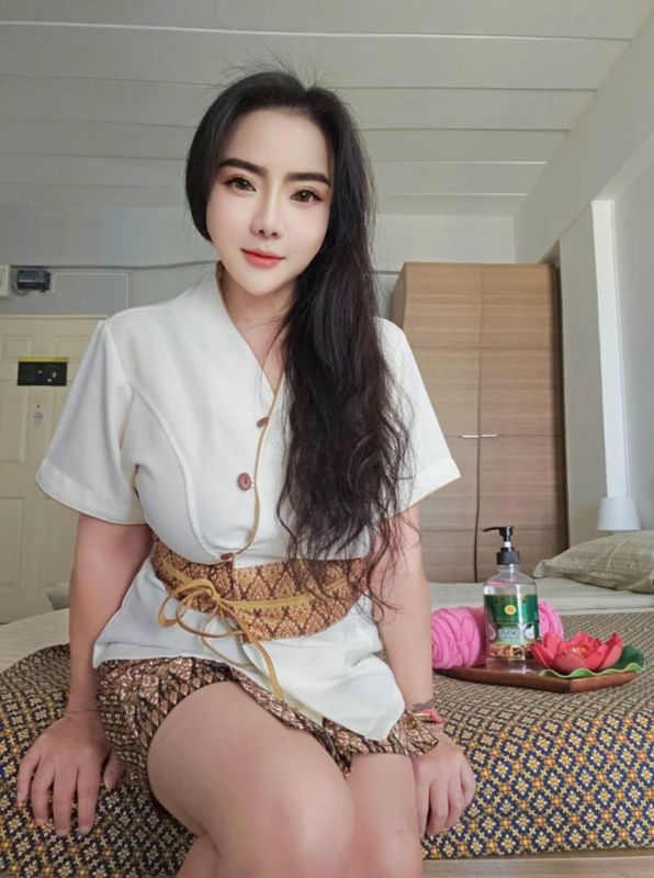 รับงานบางแค