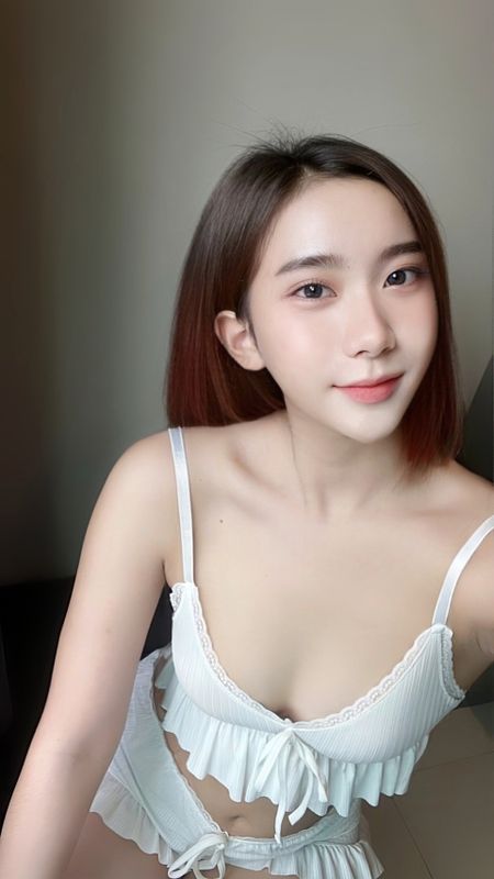 fiwfans เพชรเกษม