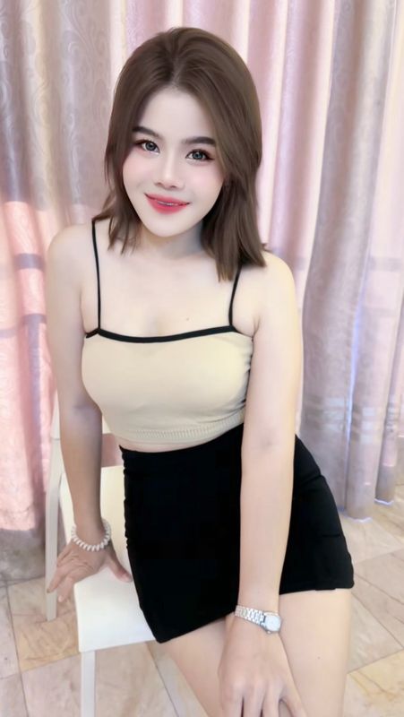 ไซด์ไลน์รับงานลาดพร้าว