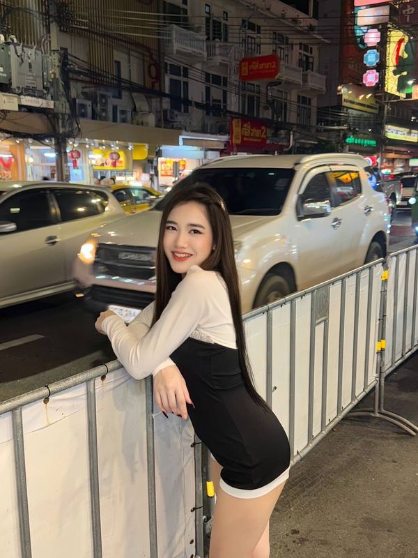 fiwfans.vip พระราม4