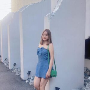 แอปฟิวแฟน