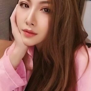 ไซด์ไลน์ธนบุรี