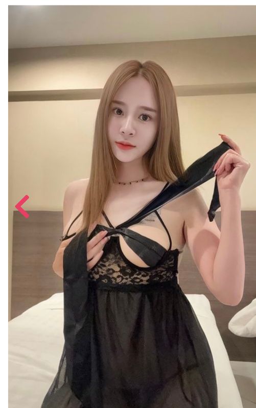 รับงานเพชรเกษม