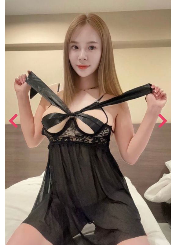 ฟิวแฟนเพชรเกษม