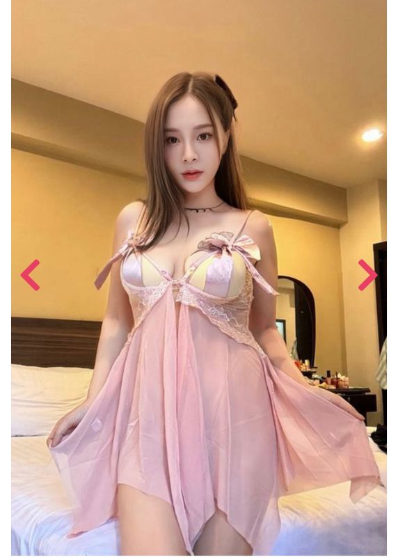 fiwfans เพชรเกษม