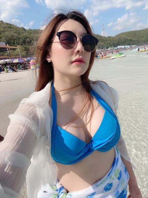 ฟิวแฟนเพชรเกษม