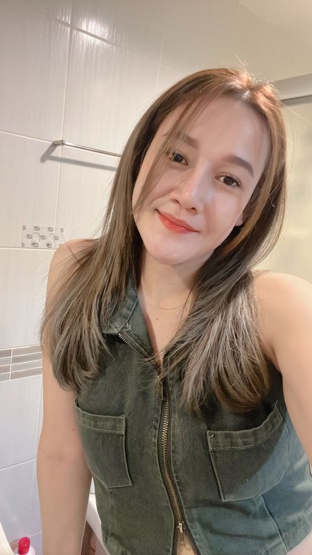 fiwfans พระราม 9 บางนา