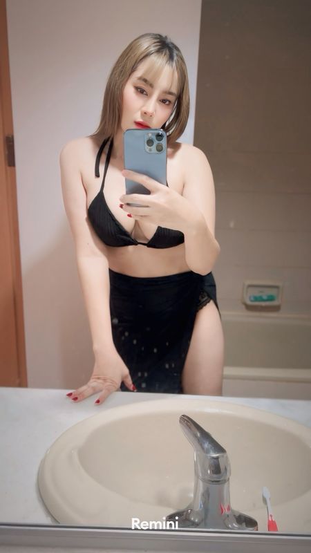 ฟิวแฟนเพชรเกษม