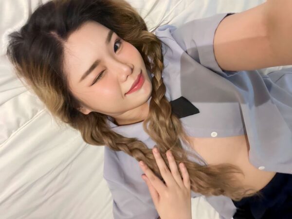 ไซด์ไลน์รับงานลาดพร้าว