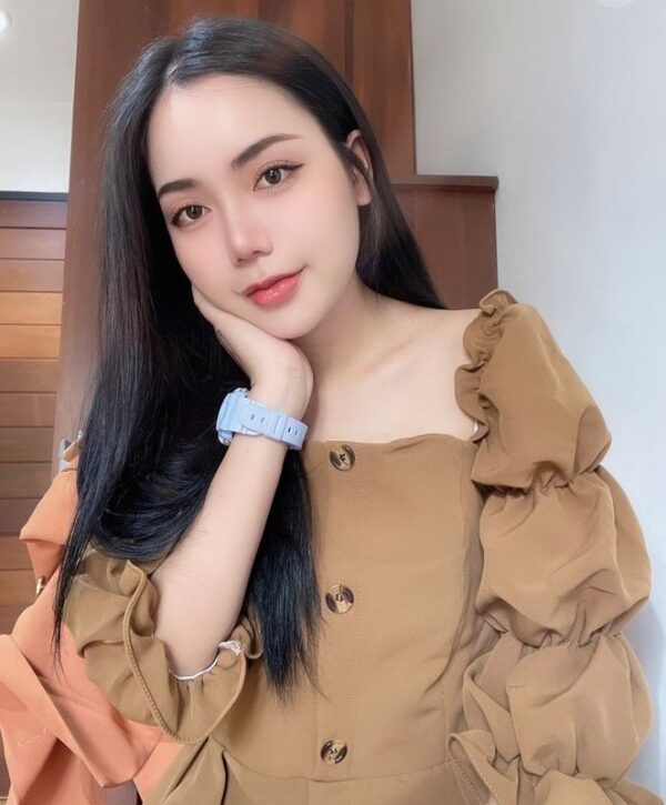 ไซด์ไลน์พระราม2