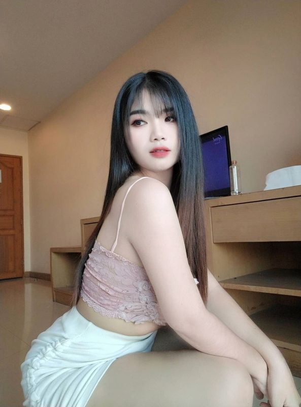 ไซด์ไลน์รับงานลาดพร้าว