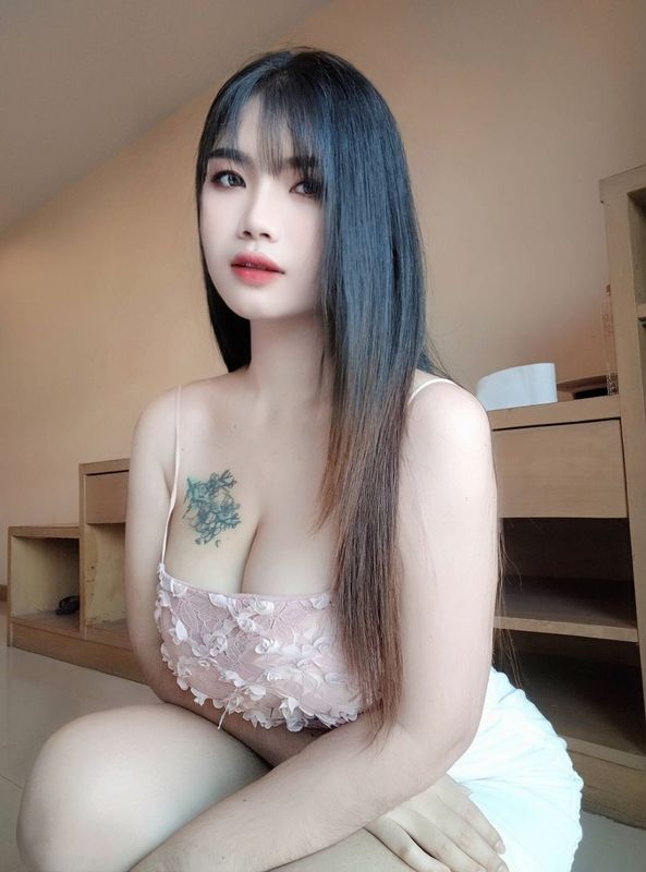 ไซด์ไลน์รับงานลาดพร้าว