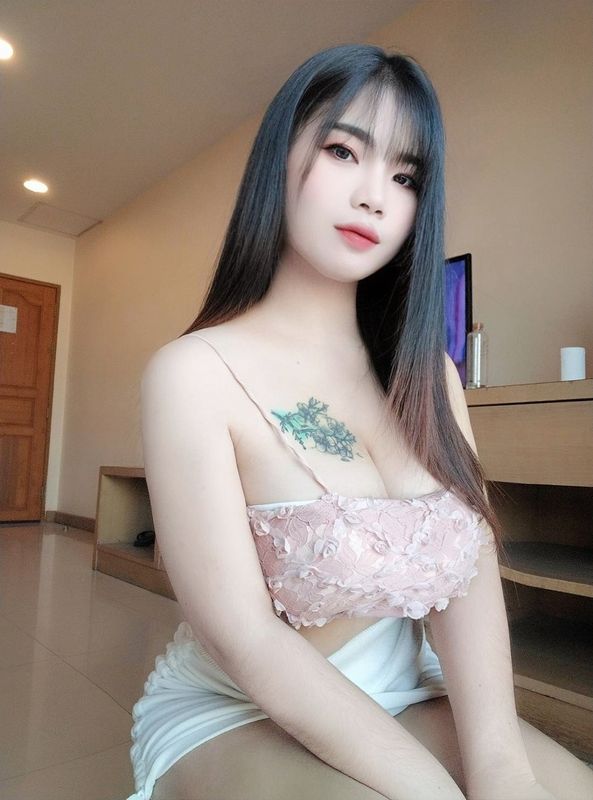 ไซด์ไลน์รับงานลาดพร้าว