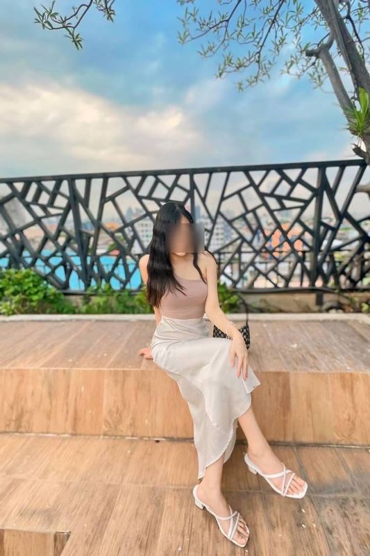 ไซด์ไลน์รับงานพระราม2 สุขสวัสดิ์