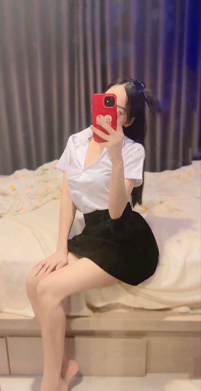 ไซด์ไลน์รับงานพระราม2 สุขสวัสดิ์