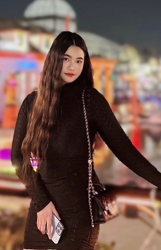 ไซไลน์เกษตรนวมินทร์