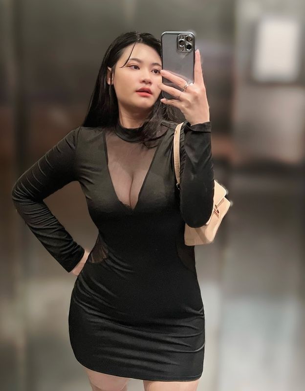 ไซไลน์เกษตรนวมินทร์