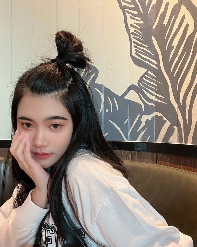 ไซไลน์เกษตรนวมินทร์