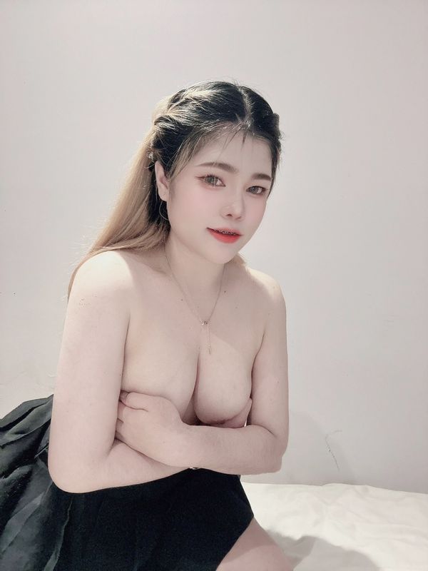 ฟิวแฟนเพชรเกษม