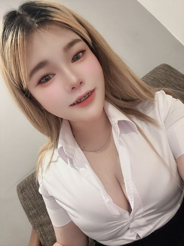 ฟิวแฟนเพชรเกษม