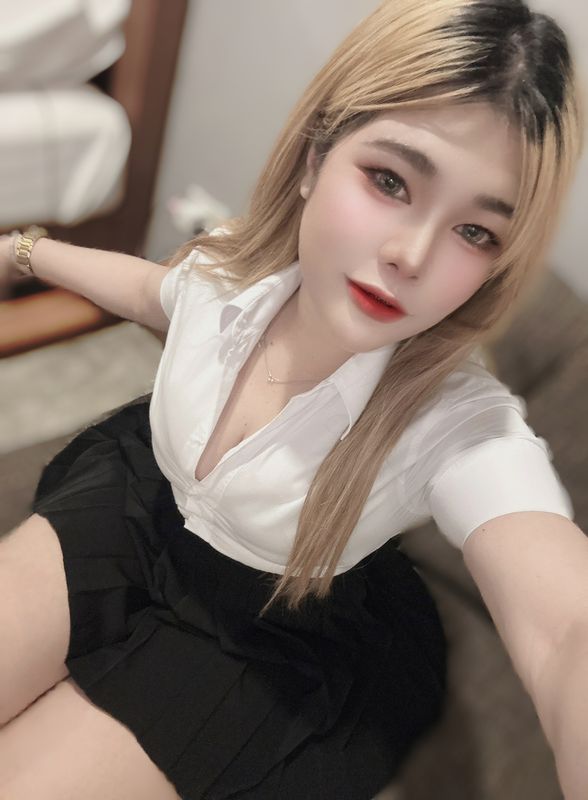 รับงานบางแค