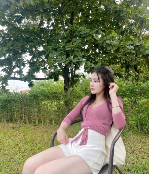 ไซด์ไลน์รับงานรัชดา