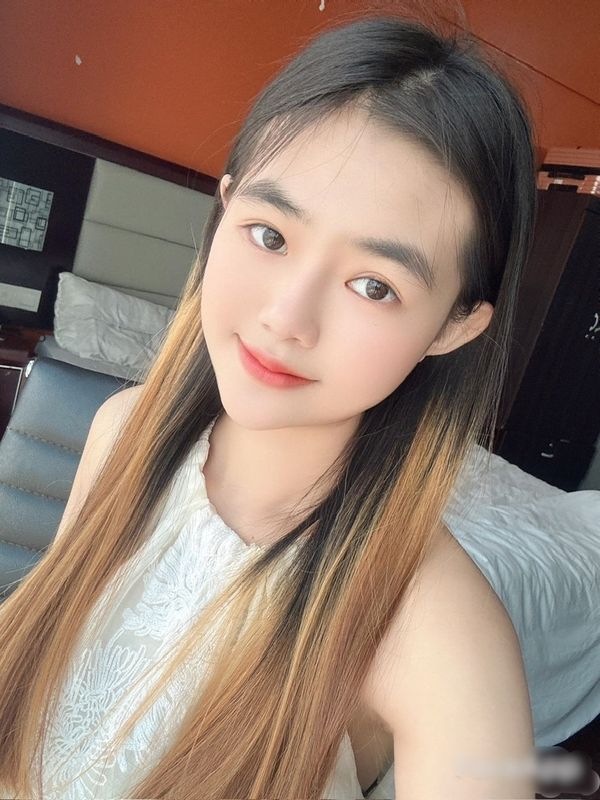 ไซด์ไลน์พระราม2