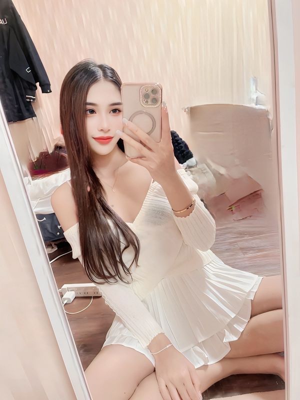 รับงานบางแค