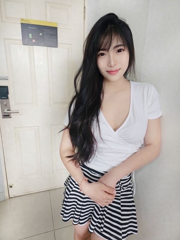 ไซด์ไลน์เพชรเกษม