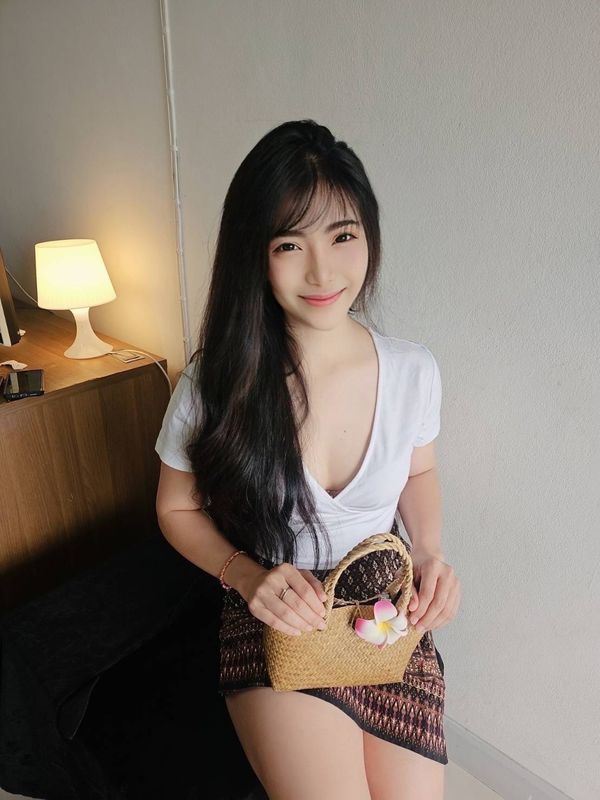 ไซด์ไลน์เพชรเกษม