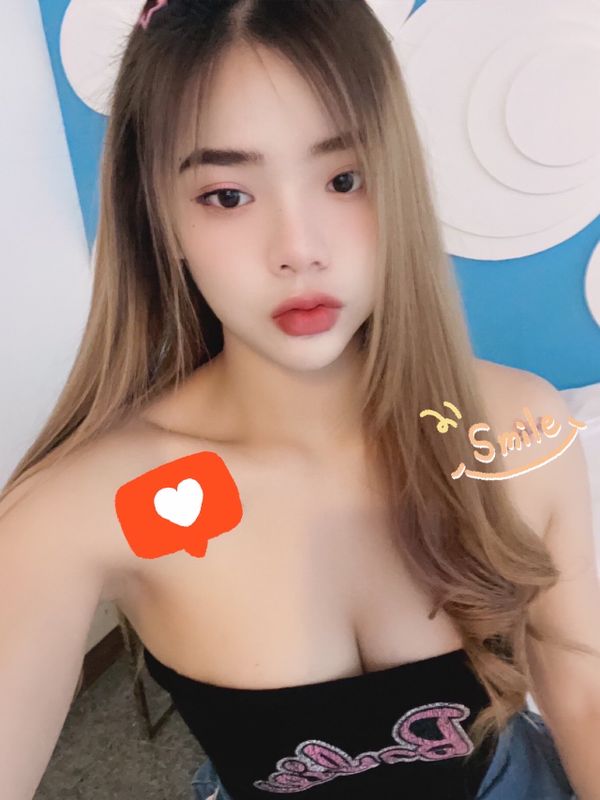 รับงานเขตบึงกุ่ม - เกษตรนวมินทร์