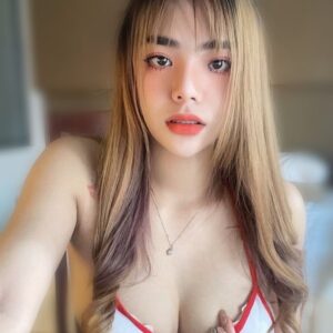 ไซด์ไลน์รับงานเขตบึงกุ่ม - เกษตรนวมินทร์