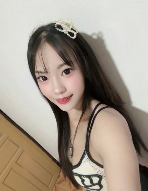 ไซด์ไลน์ สไตล์ฟิวแฟนส์