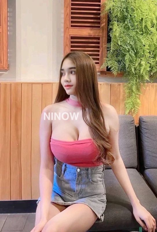 รับงานบางแค