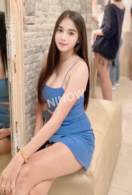 รับงานบางแค