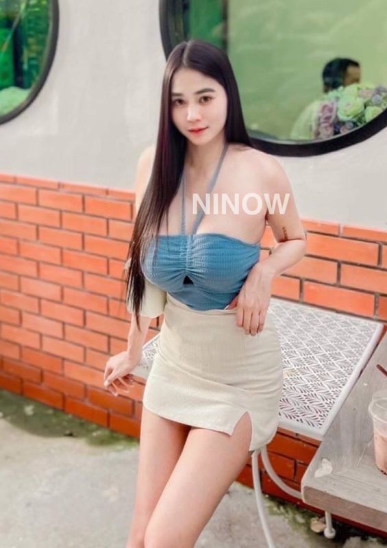 รับงานเพชรเกษม