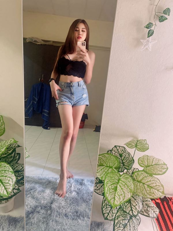 fiwfan สุขุมวิท