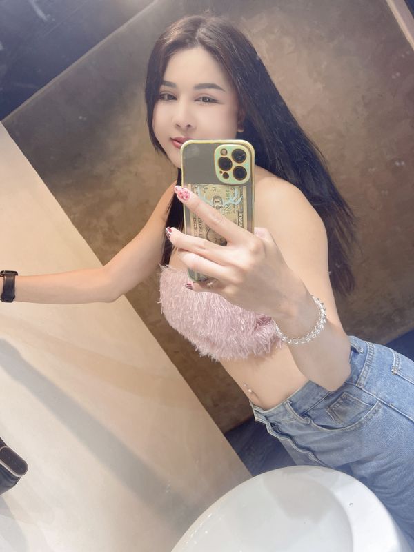 รับงานไซด์ไลน์ สุขุมวิท