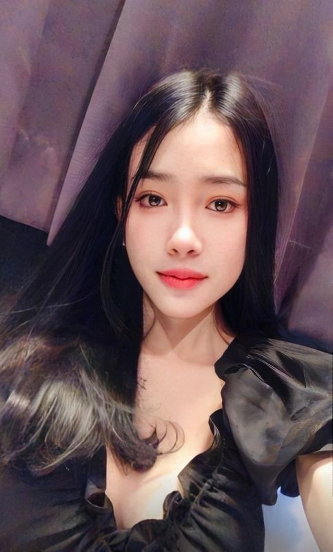 ไซด์ไลน์เพชรเกษม