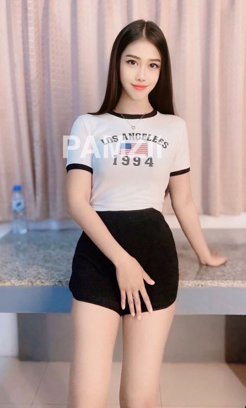 ไซด์ไลน์พระราม2