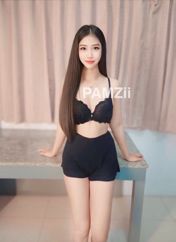 รับงานพระราม2