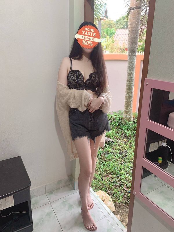 ไซด์ไลน์อิทรามะระ อโศก วิภาวดี