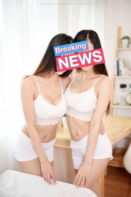 ไซด์ไลน์รัชดา17 ห้วยขวาง-สุทธิสาร