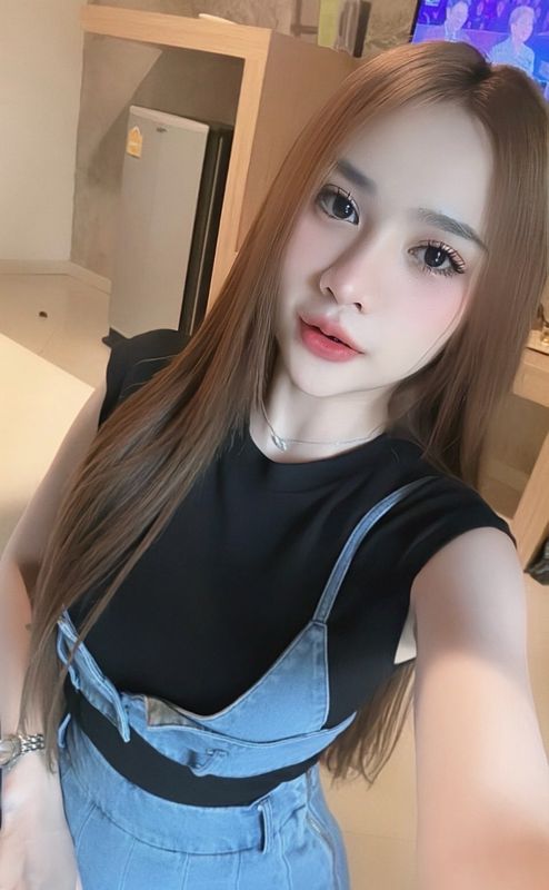 ไซด์ไลน์ สุขุมวิท