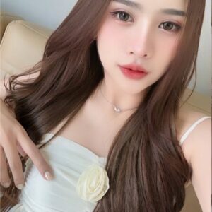 รับงานไซด์ไลน์ สุขุมวิท