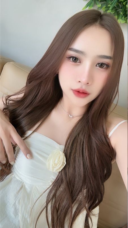 รับงานไซด์ไลน์ สุขุมวิท