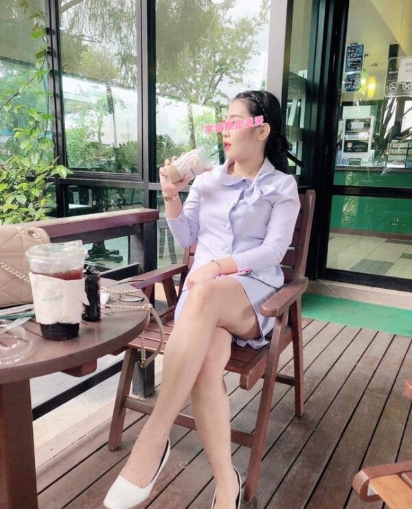 ไซด์ไลน์รับงานรัชดา