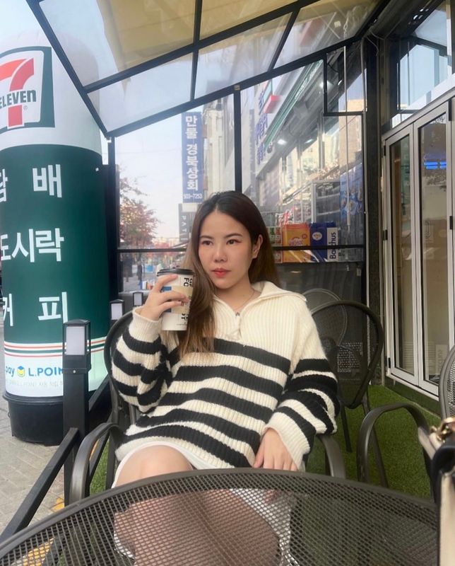 ฟิวแฟนรัชดา